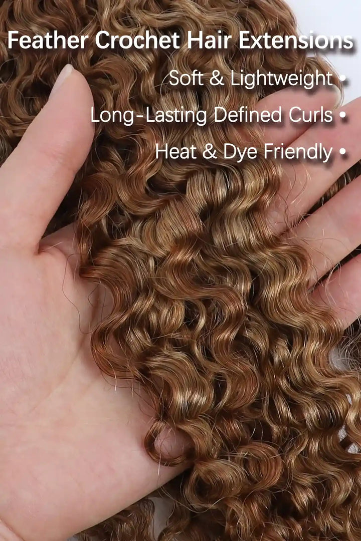 Curvature details of highlight blend 