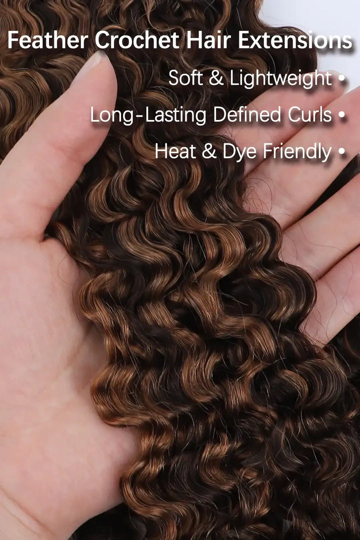 Curvature details of highlight blend 