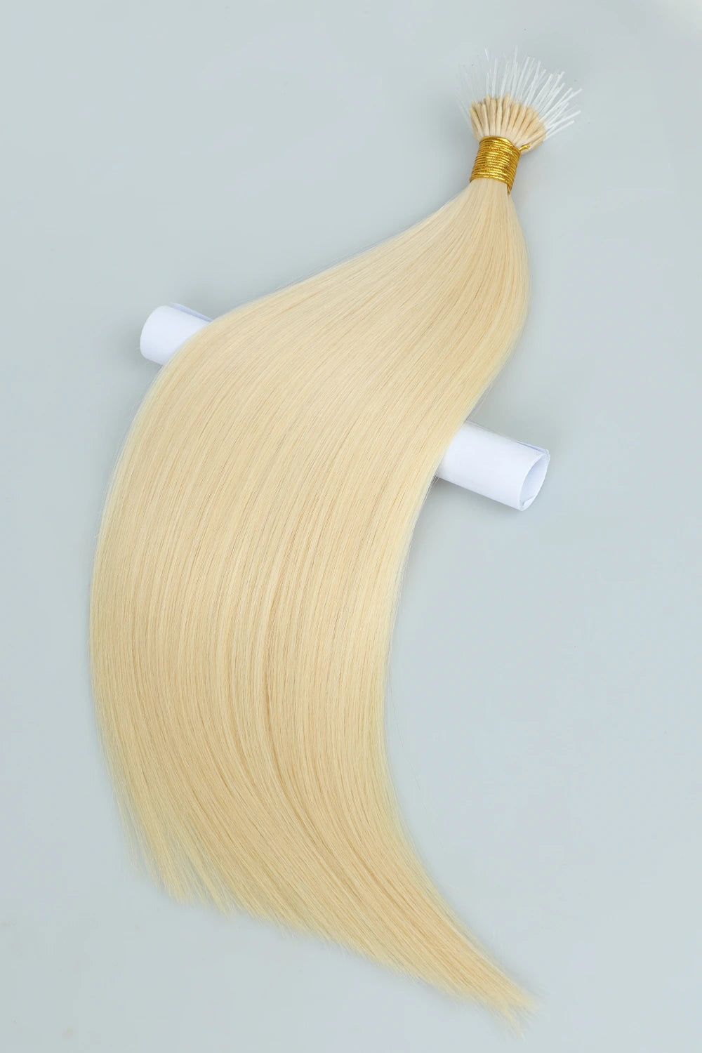 f-tip-hair-extensions-with-smallest-nano-beads-613-blonde-straight-2