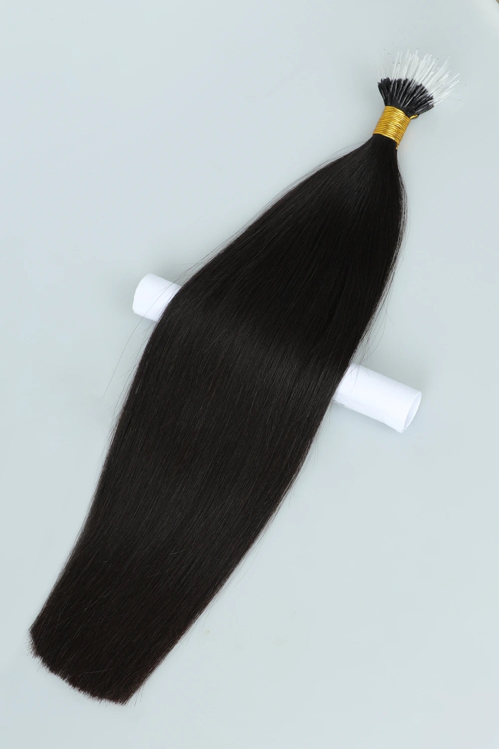 f-tip-hair-extensions-with-smallest-nano-beads-black-straight-3