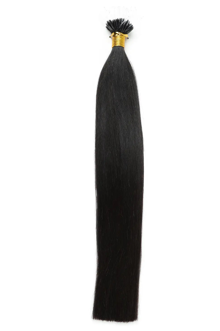 f-tip-hair-extensions-with-smallest-nano-beads-black-straight-4