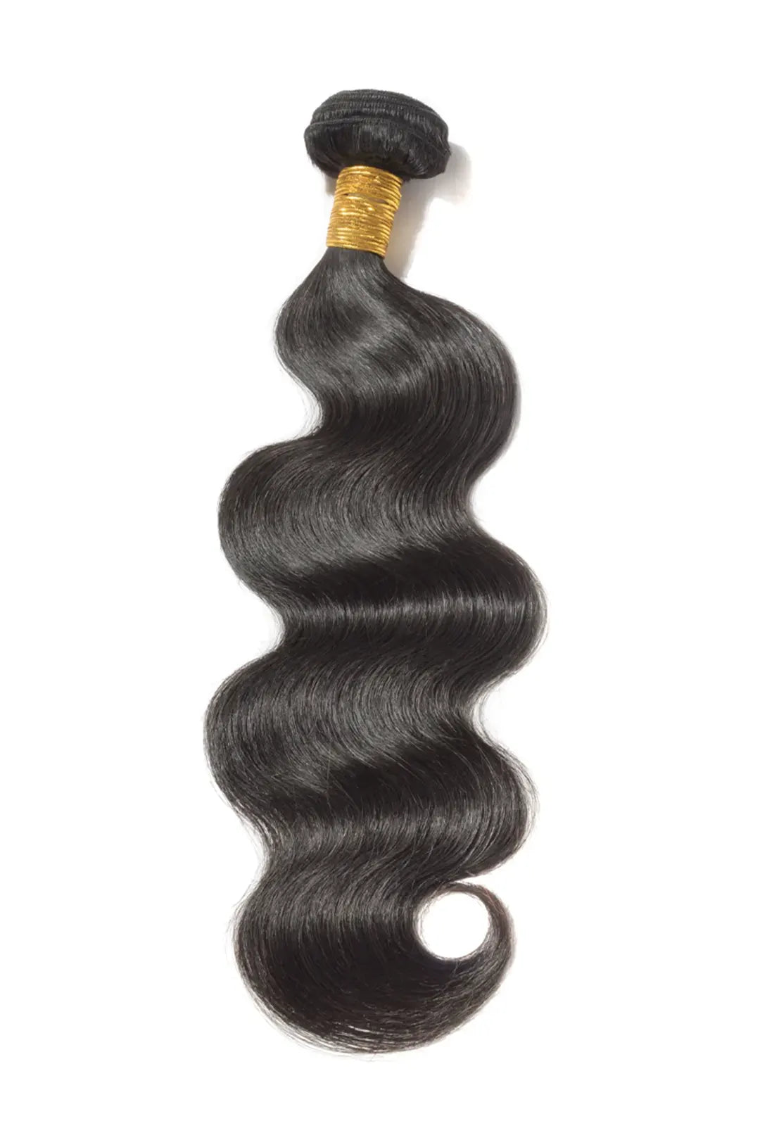 Body Wave & Straight Hair Bundles Deal 12 & 14 inch- 3 Bundles
#hair-type_body-wave