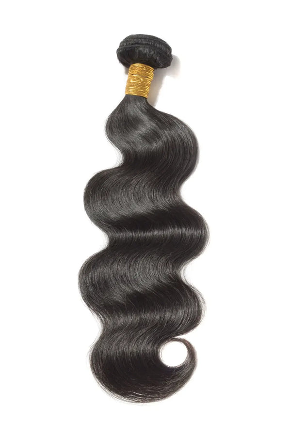 FLASH SALE: Premium Cambodian Body Wave Human Hair Bundles