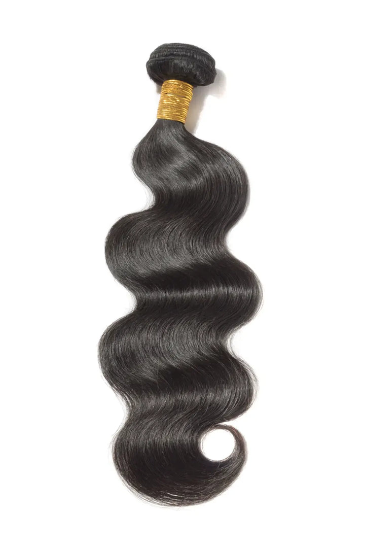 Body Wave & Straight Hair Bundles Deal 12 & 14 inch- 3 Bundles
#hair-type_body-wave