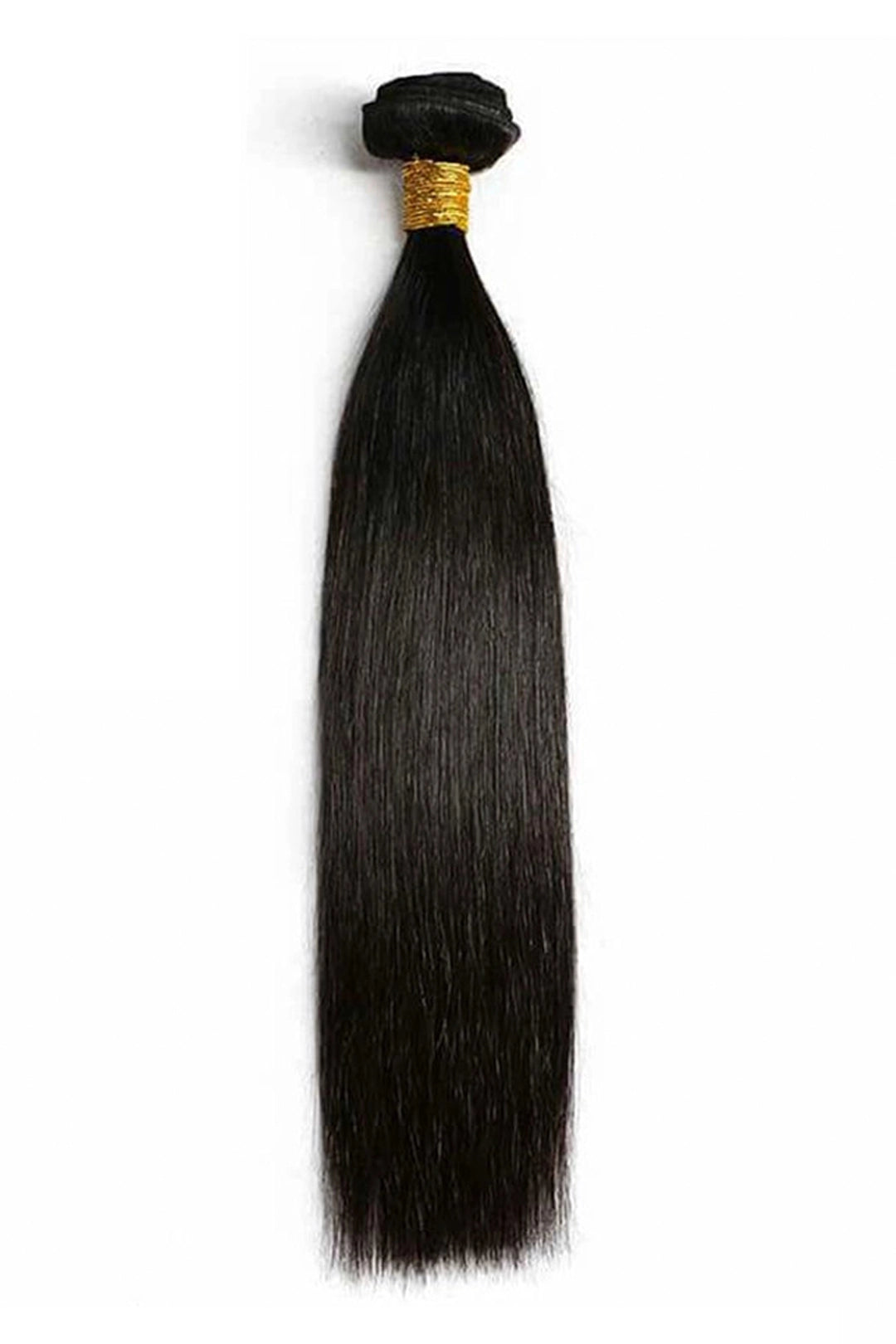FLASH SALE: Premium Cambodian Straight Human Hair Bundles 