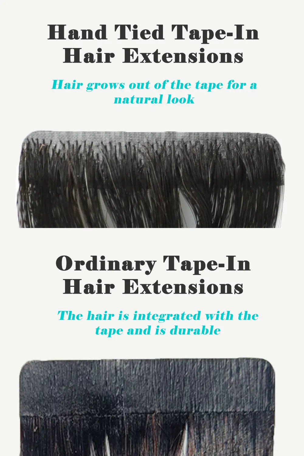hand-tied-tape-in-hair-extensions-vs-ordinary-tape-in-hair-extensions
