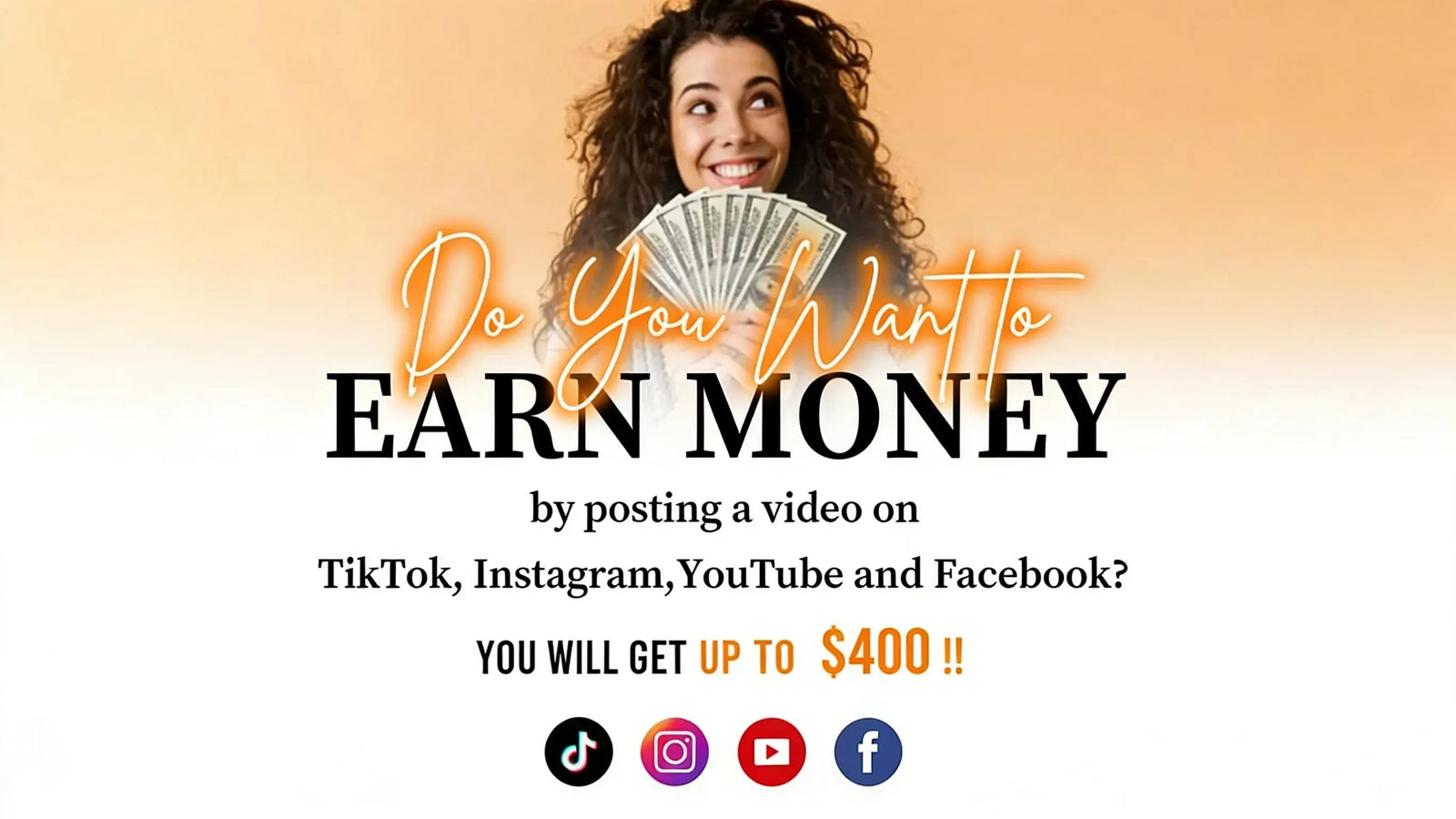 Join Our Social Media Blast & Win Rewards!