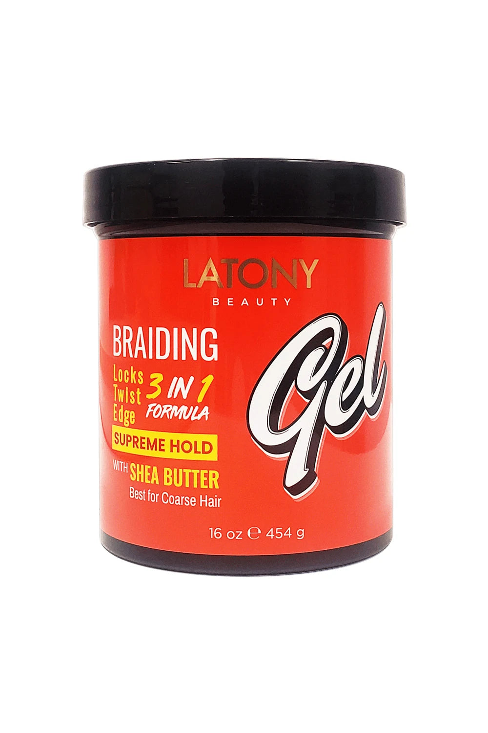 YAYY OR NAY🔥 Reviews for BRAIDING GEL PRODUCTS for Braiding BTL Braiding  Gel & Shine N Gel 