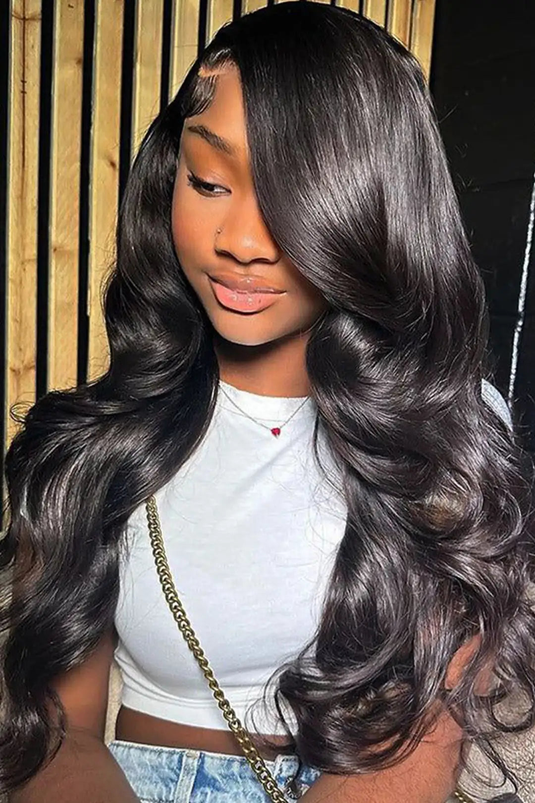 Limited Time Holiday Sale - Indian Virgin Hair Bundle 3 Bundles per Package