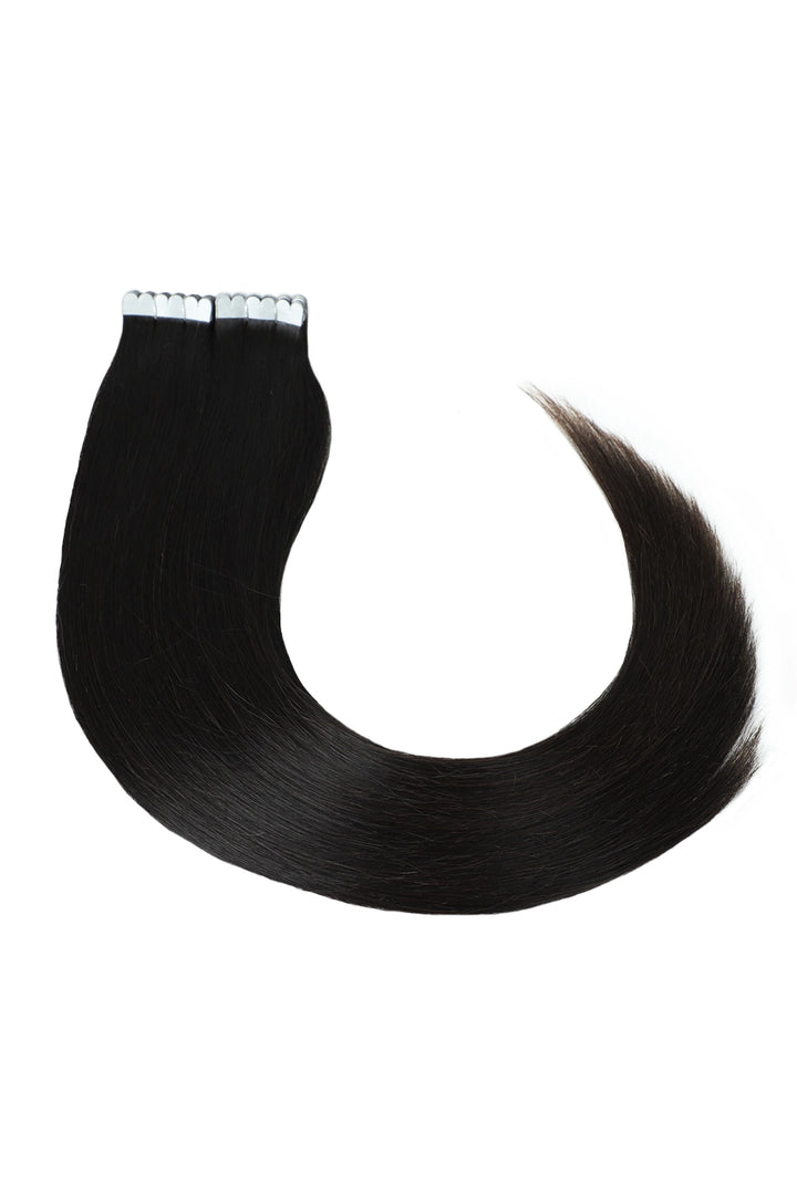 mini-tape-in-hair-extensions-straight-human-hair-2