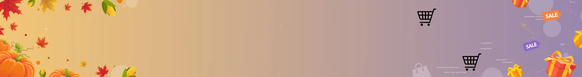 Natural Black Bulk Hair Deal 14 inch and 16 inch  - 3 Bundles