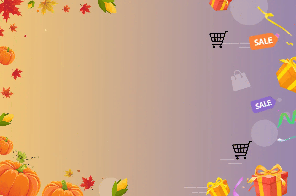 Natural Black Bulk Hair Deal 14 inch and 16 inch  - 3 Bundles