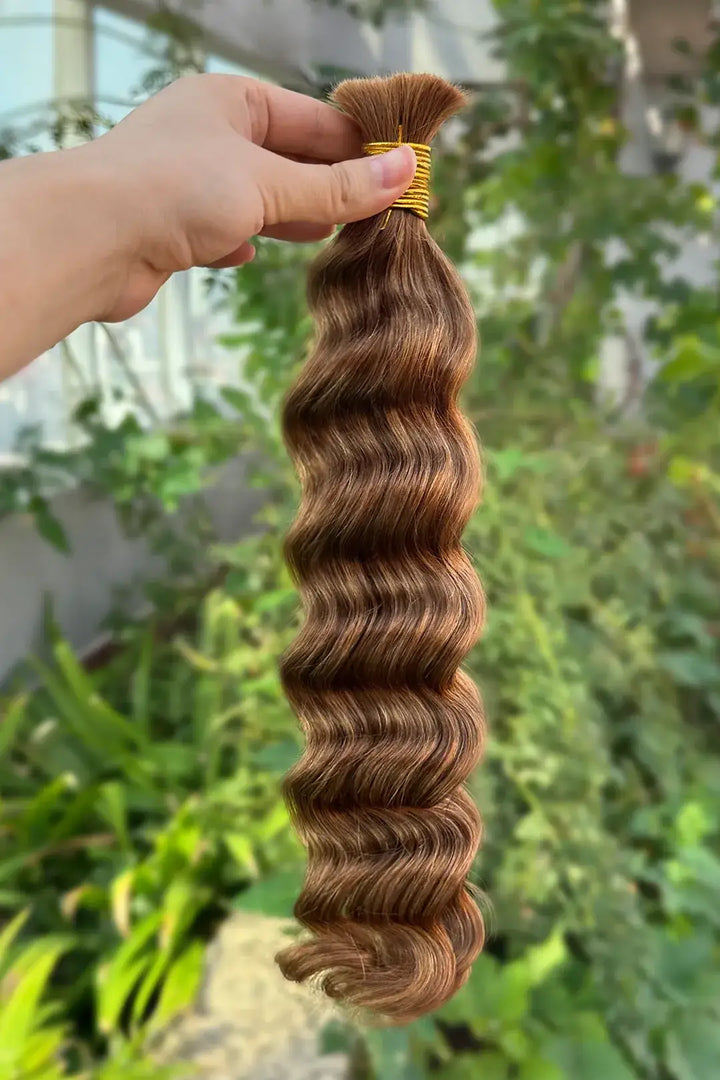 Outdoor picture of double drawn 