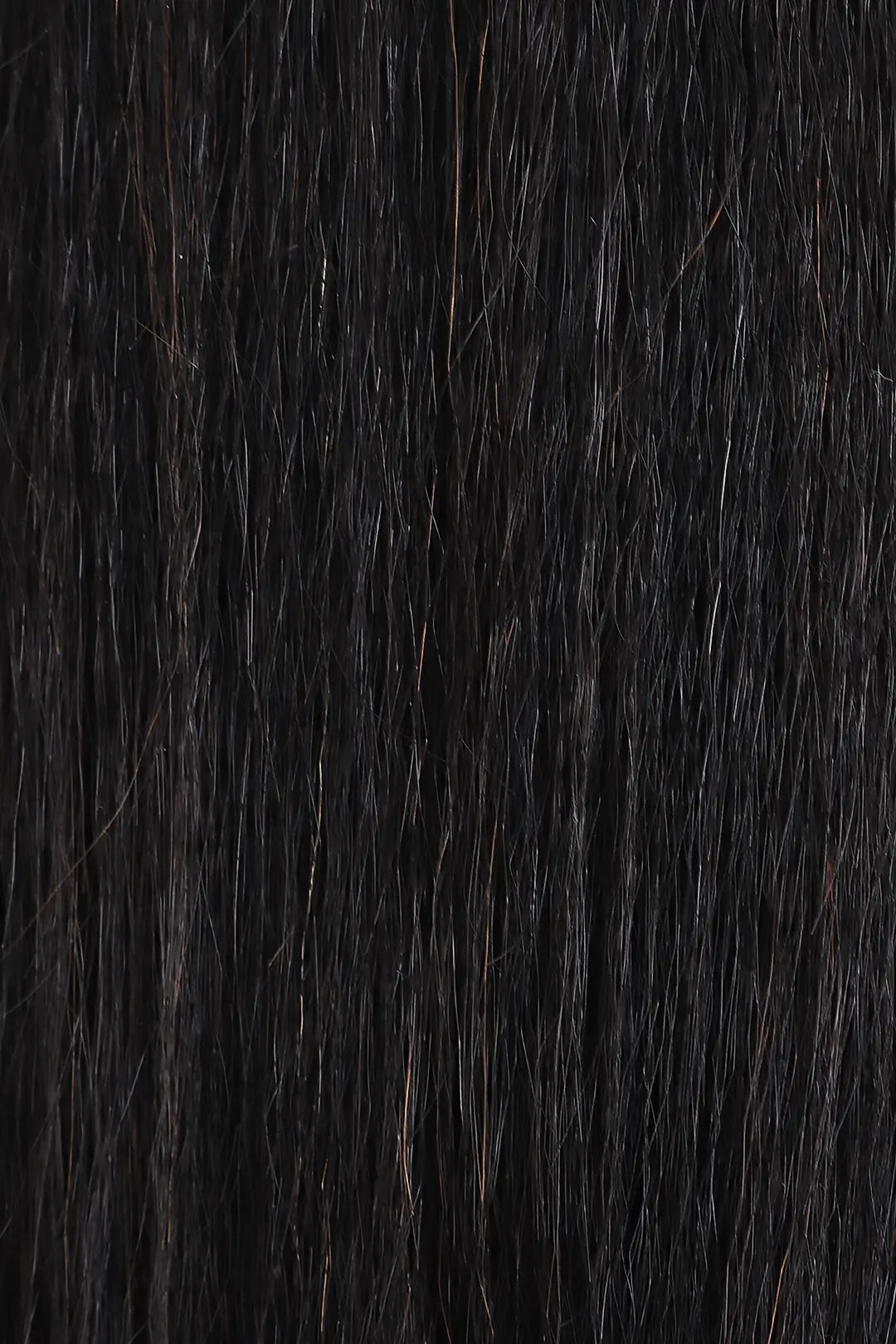 Partial display picture of yaki cambodia virgin hair bundles double weft