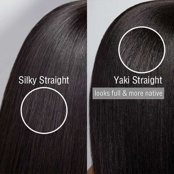 no-glue-top-lace-wigs-10-inch-yaki-bob-human-hair-straight-with-bangs-1