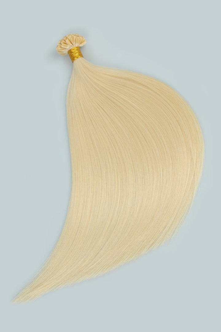 pre-bonded-hair-extensions-u-tip-blonde-613-hair-2