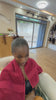 Jayda Wayda Braids by tiktok Biamah
