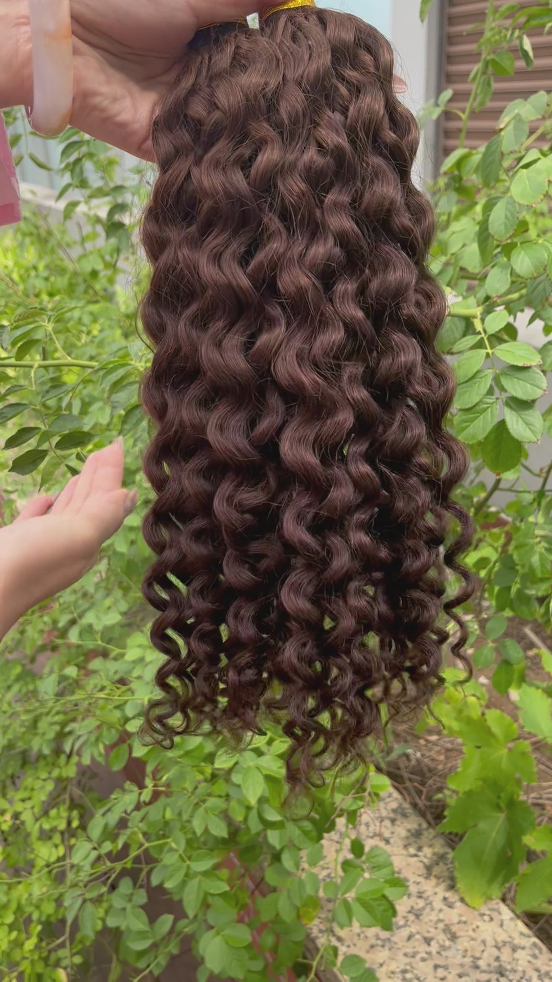 dark-brown-4-color-water-wave-bulk-human-hair-for-braiding