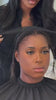 Flip over sew in by tiktok Herdreamshairofficial
