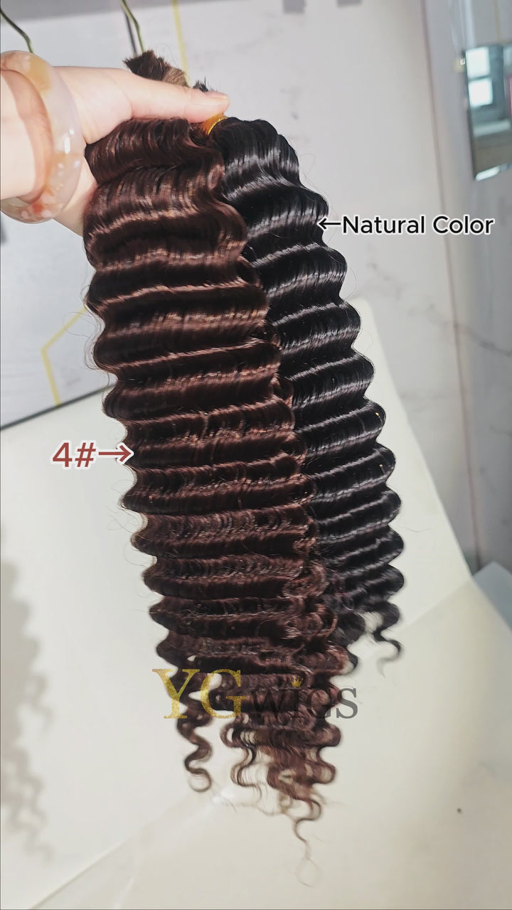 4-dark-brown-deep-wave-bulk-human-hair-for-braiding-bu21