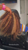 ins influencer rothebraider FE79
