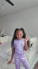 ins influencer diamondsgalore_ bb32
