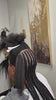 Feed in braids by tiktok iamveronicac