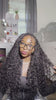 ins influencer tyasiarenaee bb32