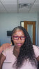 ins influencer stlcrochetslayer bb32