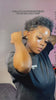 No leave out by tiktok Sayrah_Lee