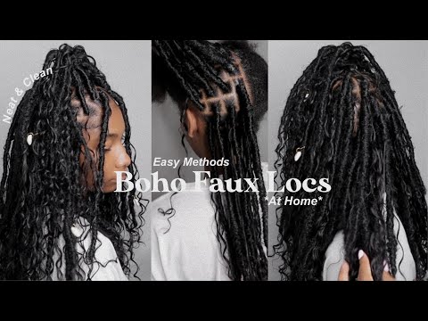 Double Drawn Water Wave Bulk Human Hair For Braiding BU14 - youtuber collaboration