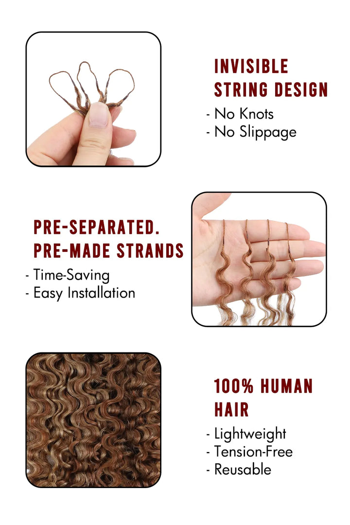 Product description of 