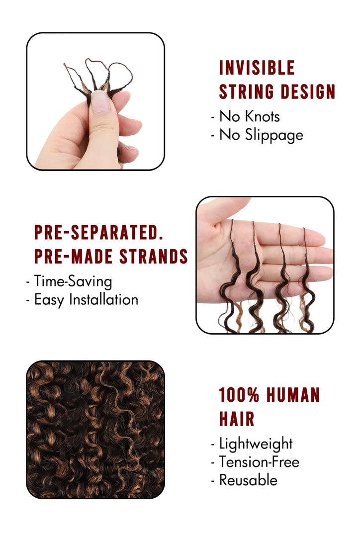 Product description of 