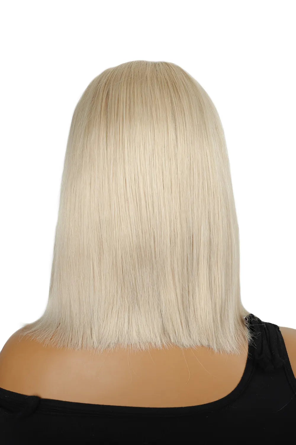    shortr-blonde-bob-blunt-cut-shoulder-length-12-inch-bone-straight-1