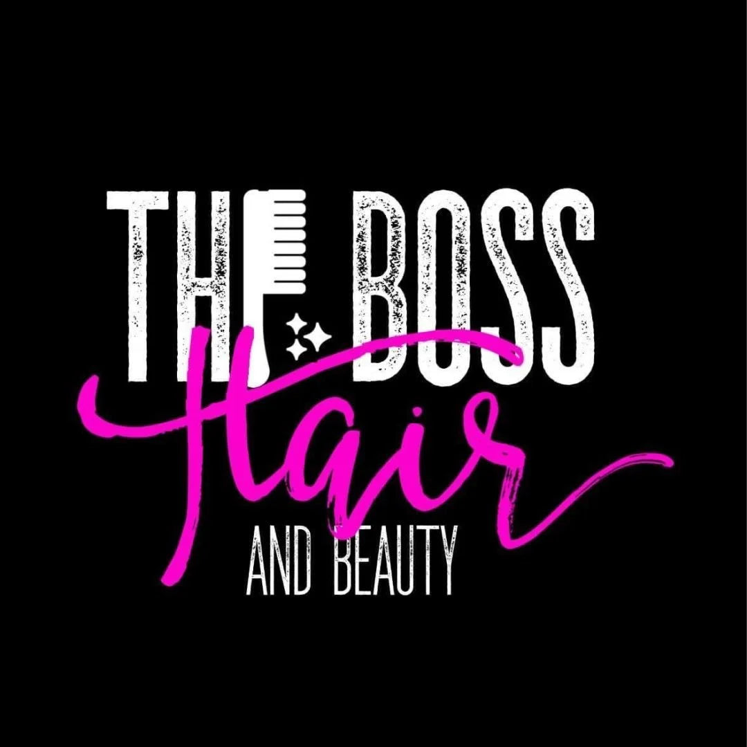 thebosshairandbeauty-Avatar