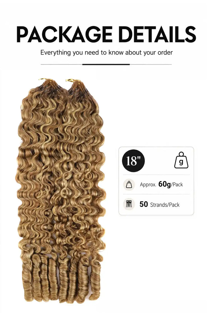 Weight image of 