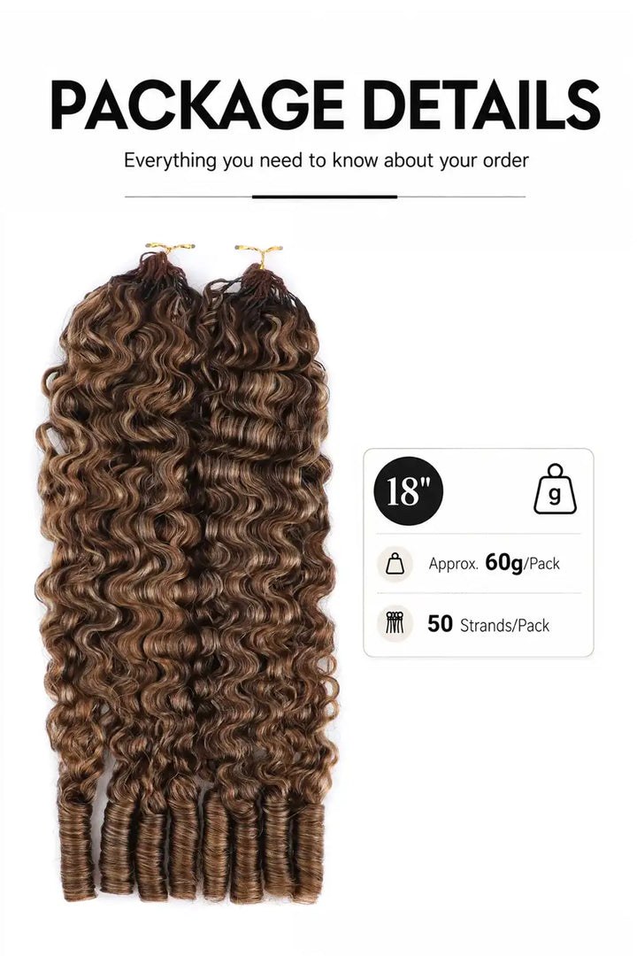 Weight image of 