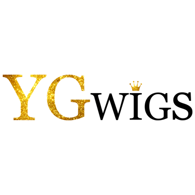 Ygwigs