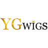 Ygwigs logo