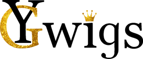 ygwigs-logo