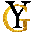 Ygwigs logo