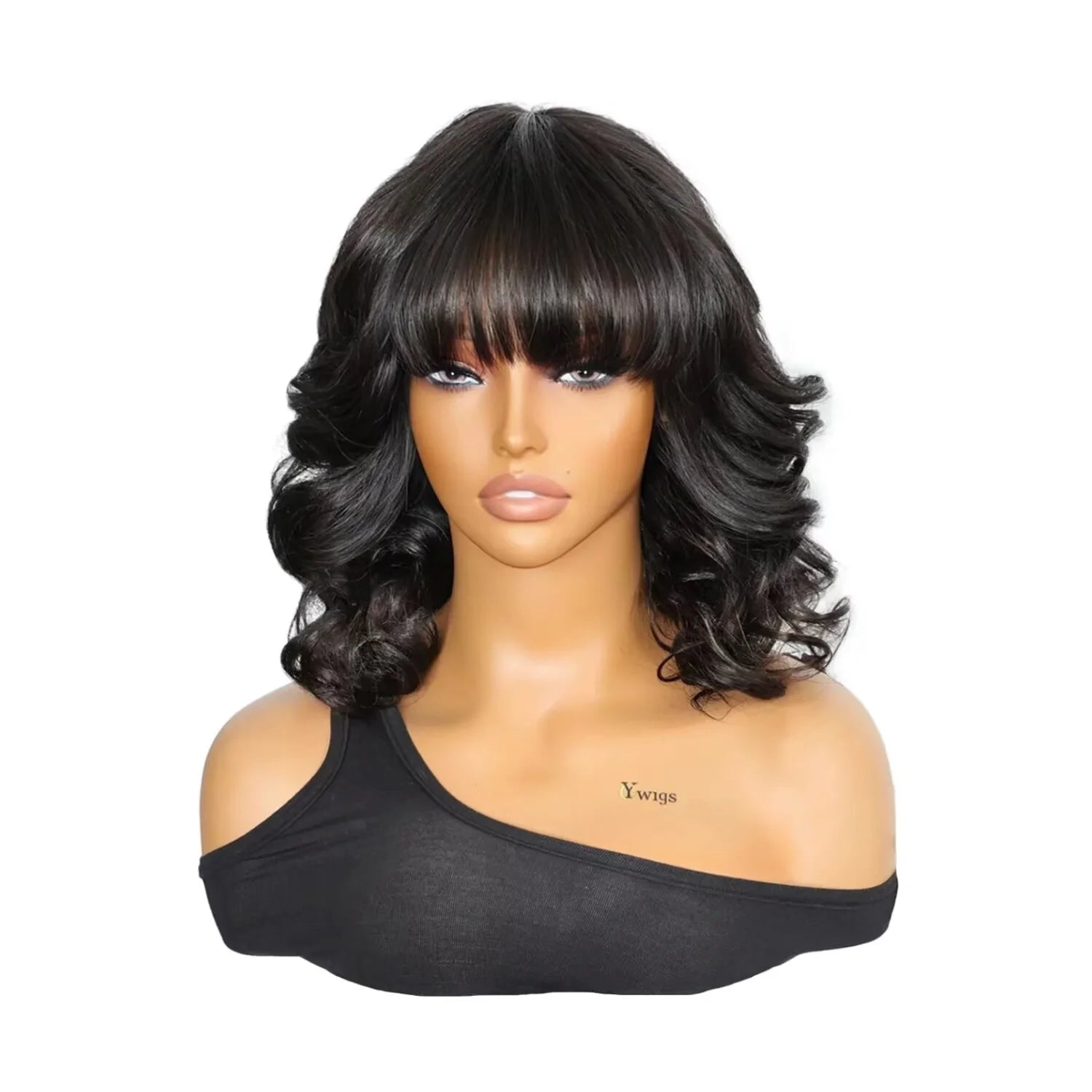 Ygwigs Mother‘s Day Clearance