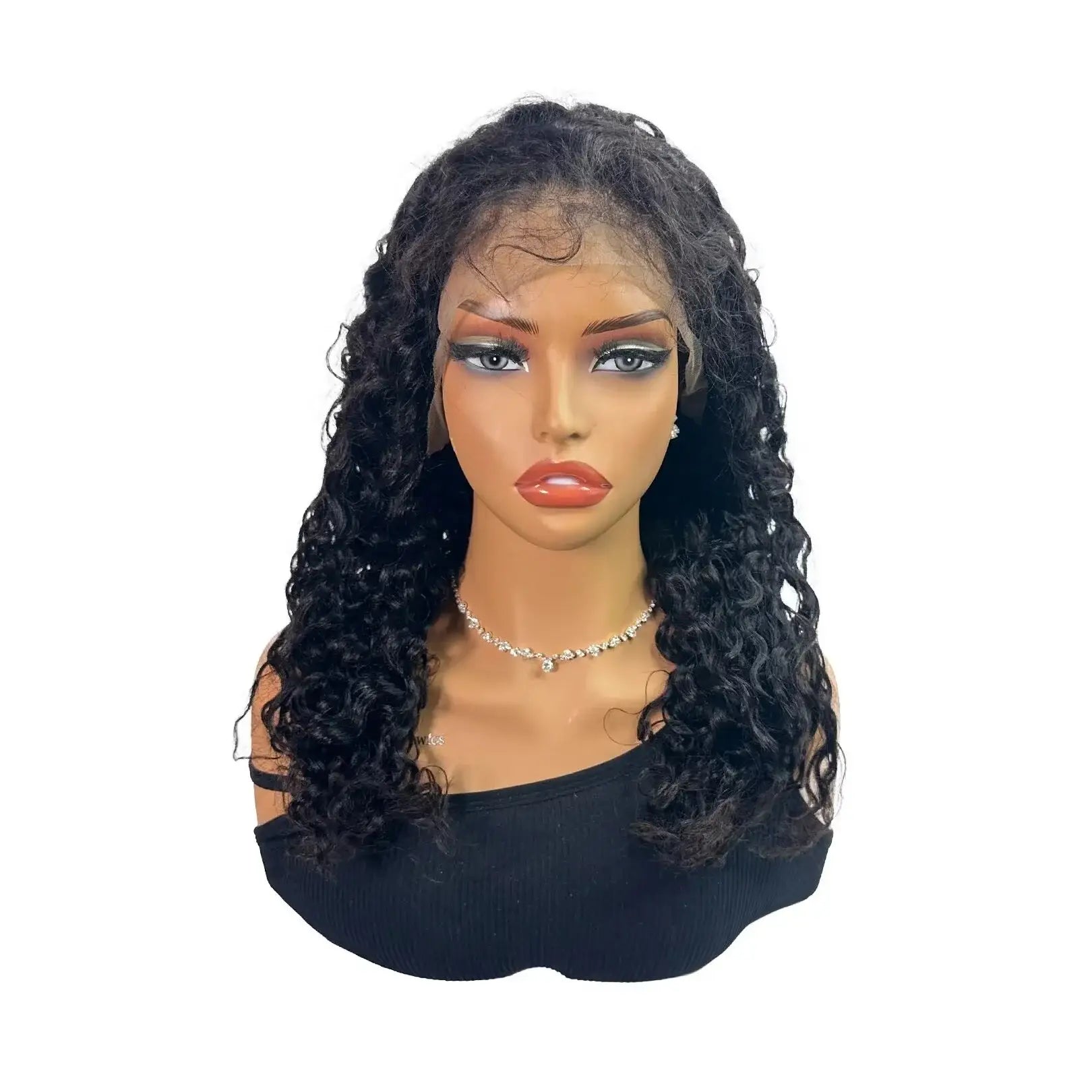 Ygwigs Mother's Day Clearance