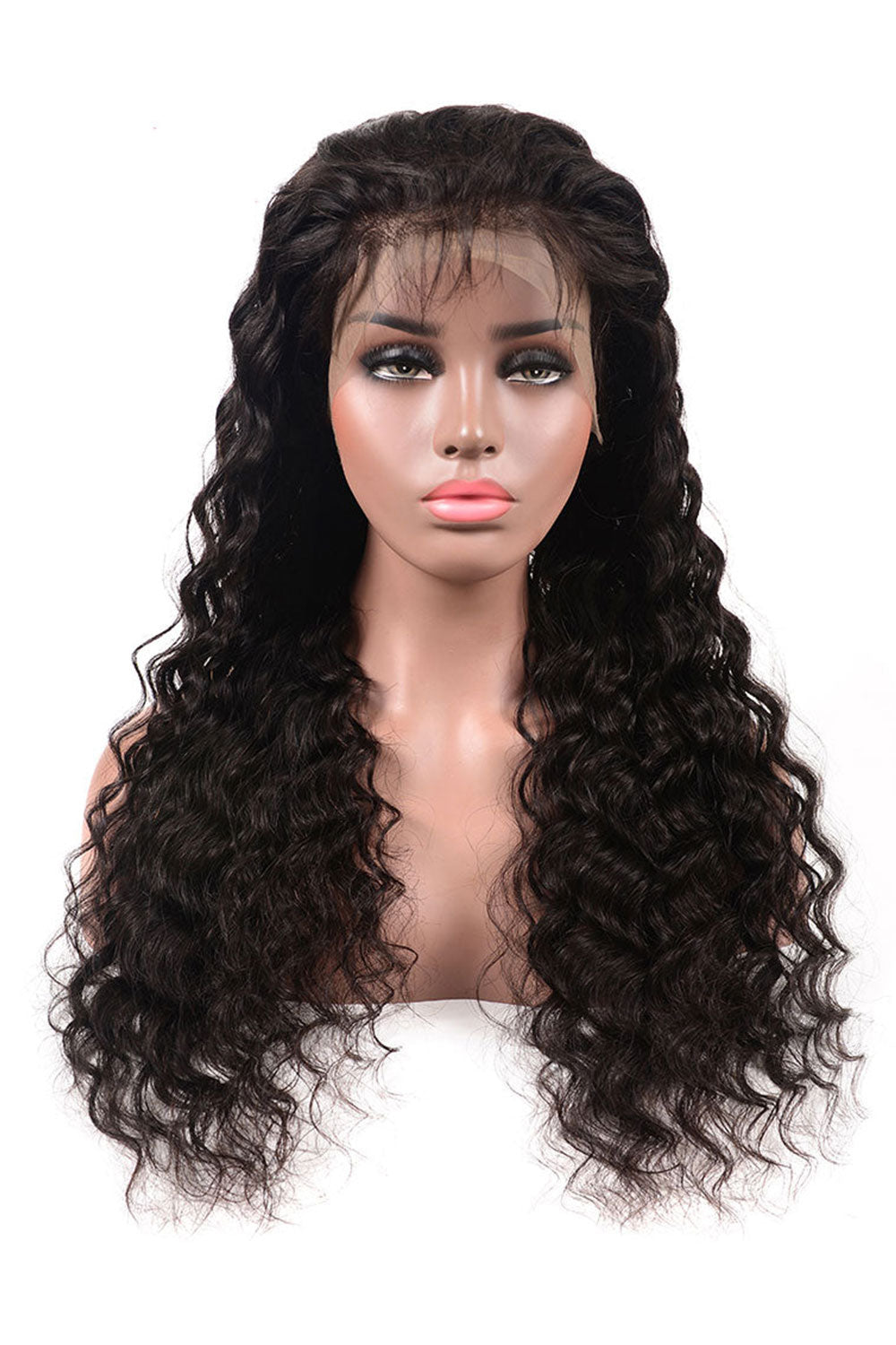 13-6-t-part-lace-front-wig-loose-wave-brazilian-virgin-hair-ygwigs-1