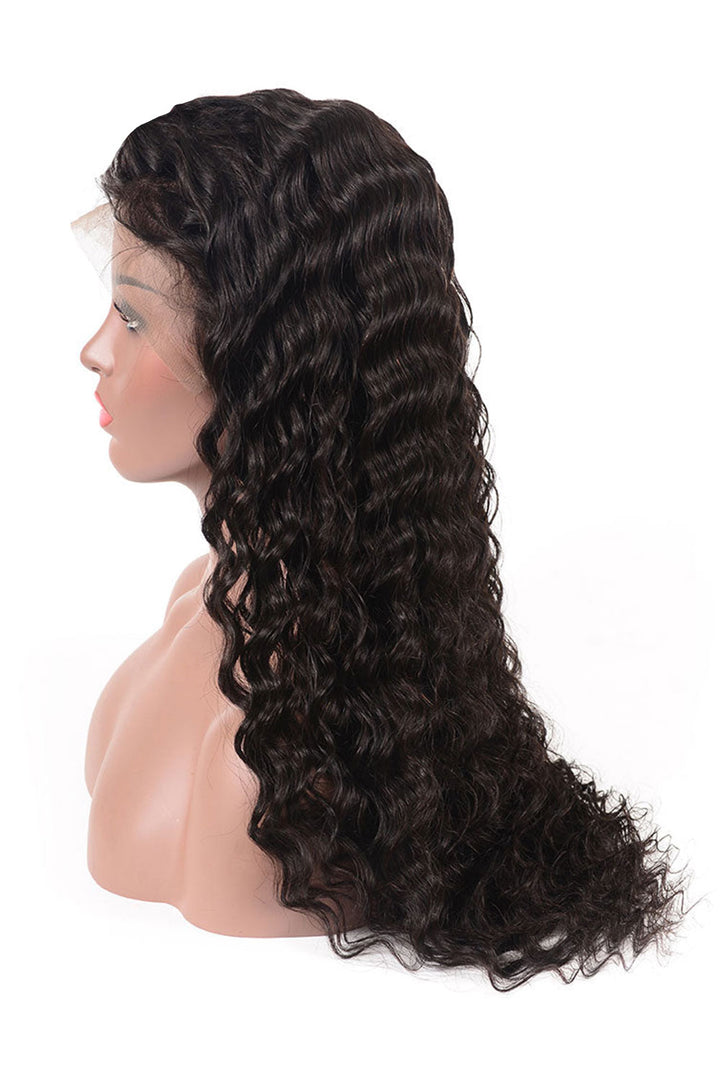 13-6-t-part-lace-front-wig-loose-wave-brazilian-virgin-hair-ygwigs-2