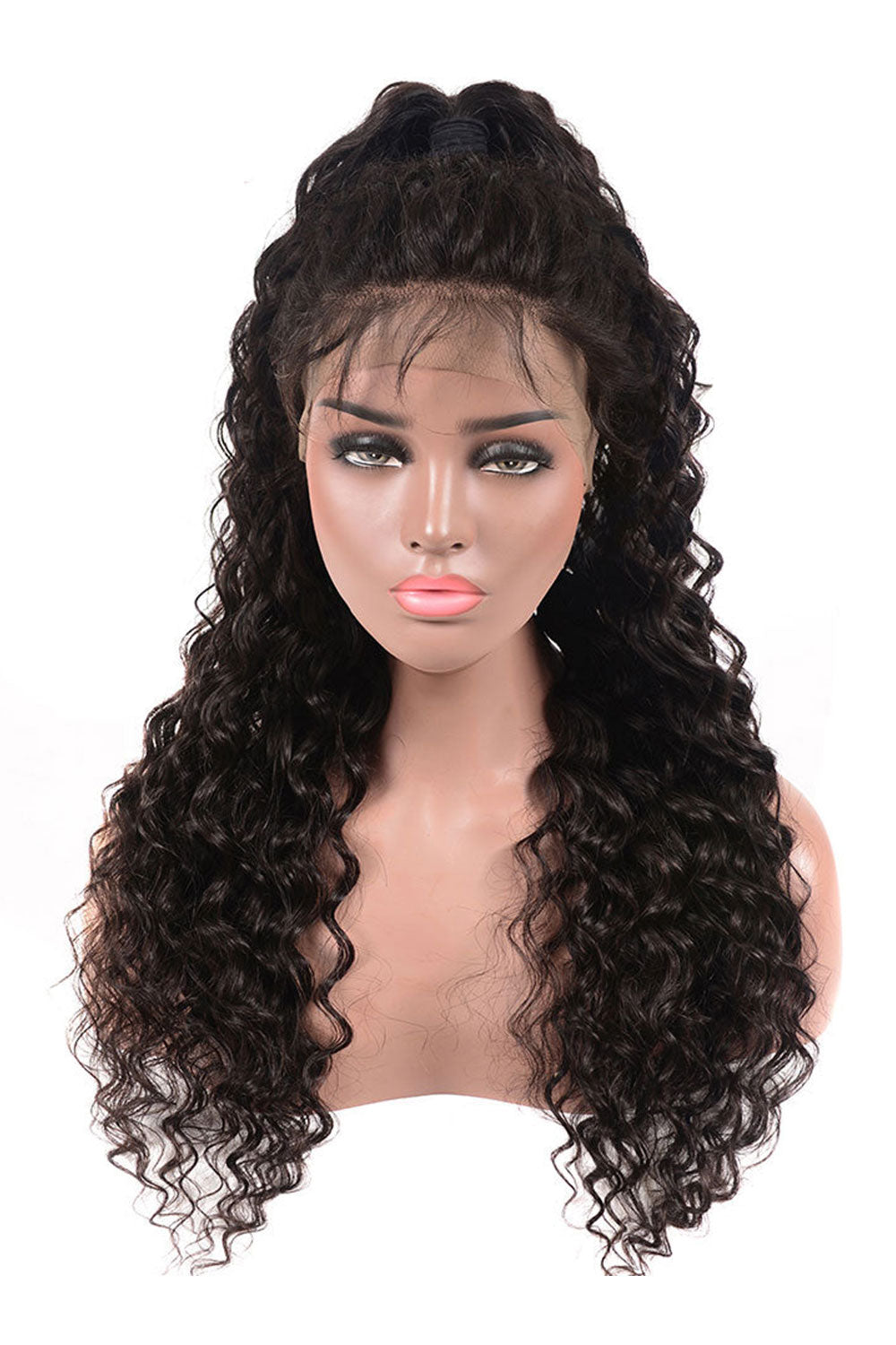 13-6-t-part-lace-front-wig-loose-wave-brazilian-virgin-hair-ygwigs-3
