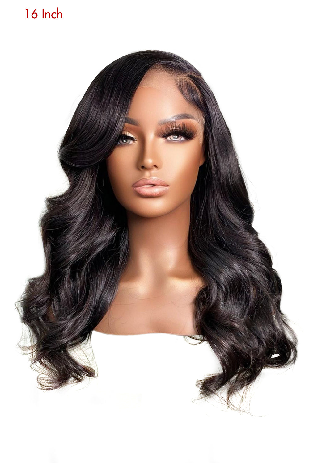 13-6-t-part-lace-front-wigs-body-wave-side-part-pre-plucked-1