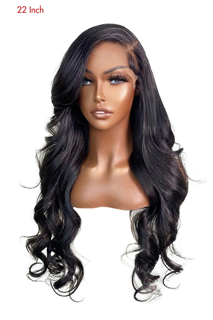 13-6-t-part-lace-front-wigs-body-wave-side-part-pre-plucked-2