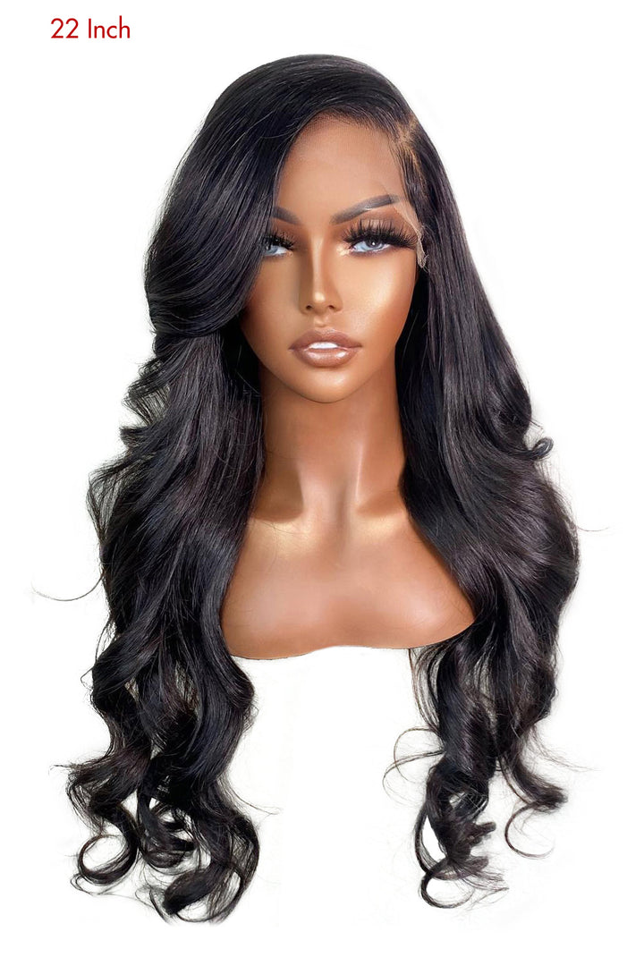 13-6-t-part-lace-front-wigs-body-wave-side-part-pre-plucked-5