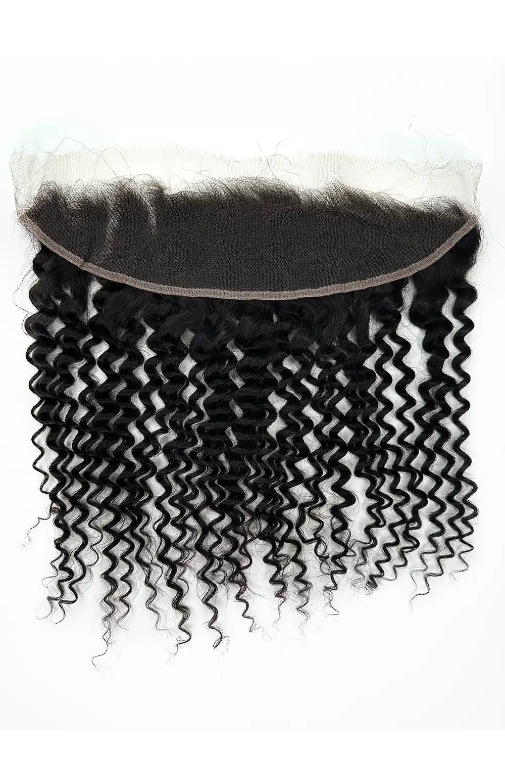13x4-curly-hd-lace-frontal-virgin-hair-pre-plucked-for-wig-making-1